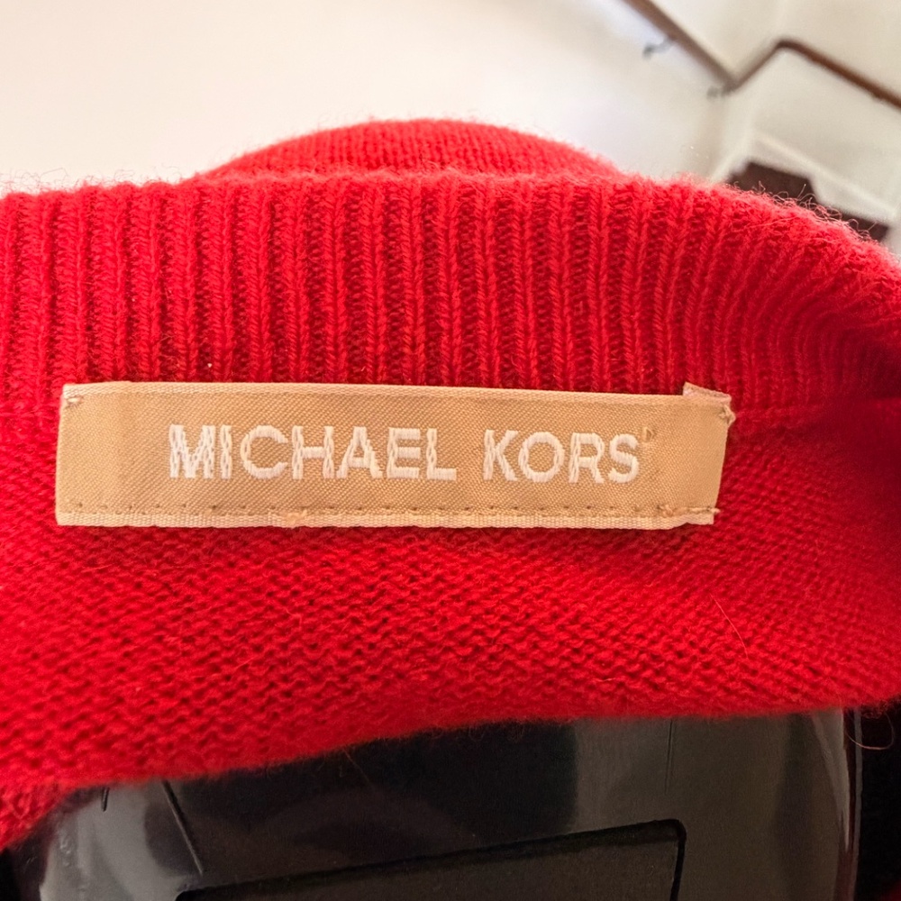 Michael Kors - Picture 5 of 6